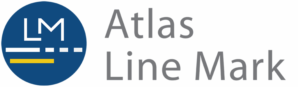 Atlas Line Mark