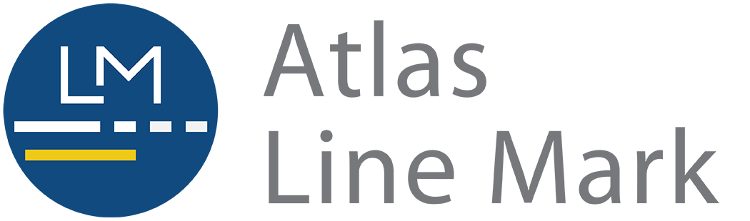 Atlas Line Mark